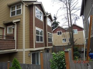 9206 Interlake Ave N, Seattle, WA 98103