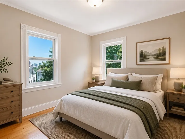 32 Thornton St #2 — Photo 17