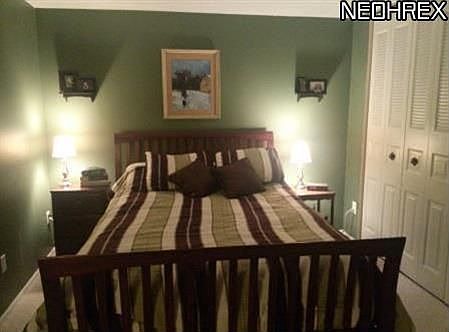 4th image of 4757 Ledgewood Dr Unit 3E