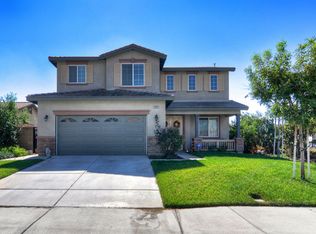 13987 Avenly Glen Way, Eastvale, CA 92880