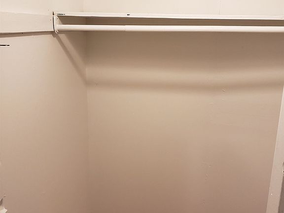 landlord_unit_photo_5