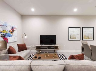 (Undisclosed Address), Kissimmee, FL 34747