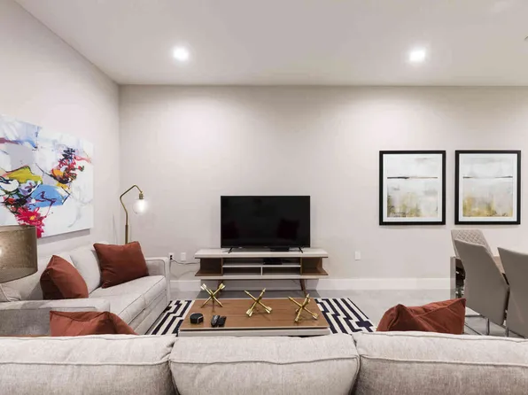 (undisclosed Address), Kissimmee, FL 34747