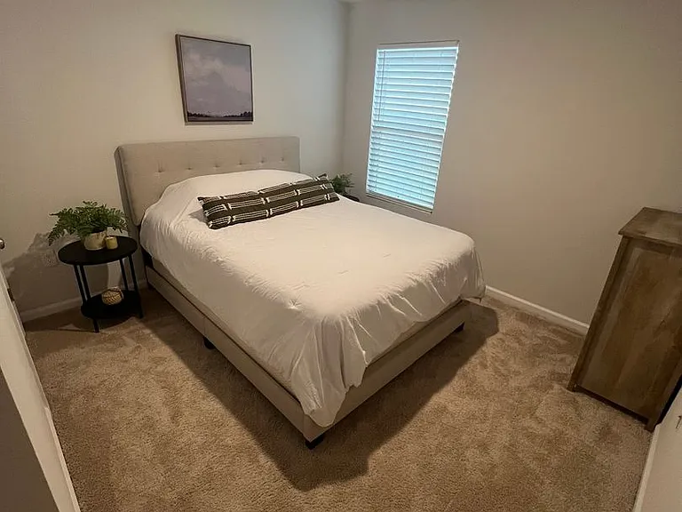 5253 Peach Dr — Photo 13