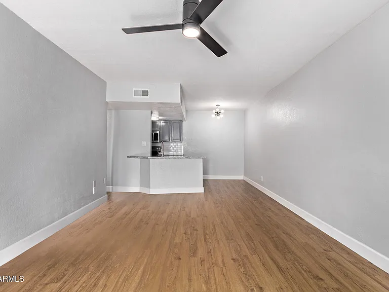 3416 N 44th St #70 — Photo 4