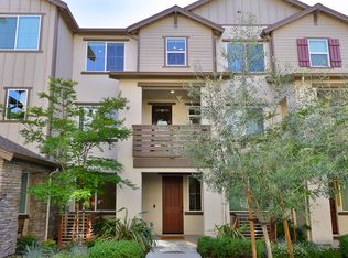 1733 Pedrozzi Cmn, Livermore, CA 94551