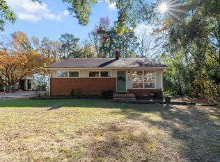 223 Adams St, Cary, NC 27513