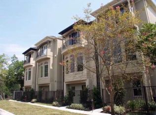 1603 W Dallas St, Houston, TX 77019