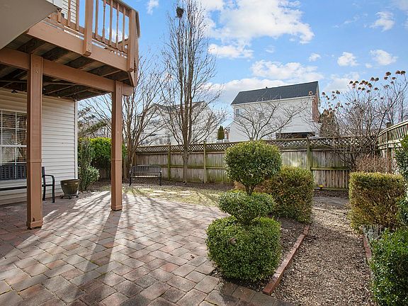4th image of 22227 Waterberry Ter