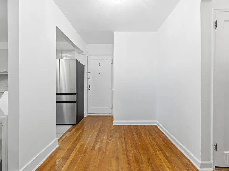 66-15 Wetherole St #D9 — Photo 7