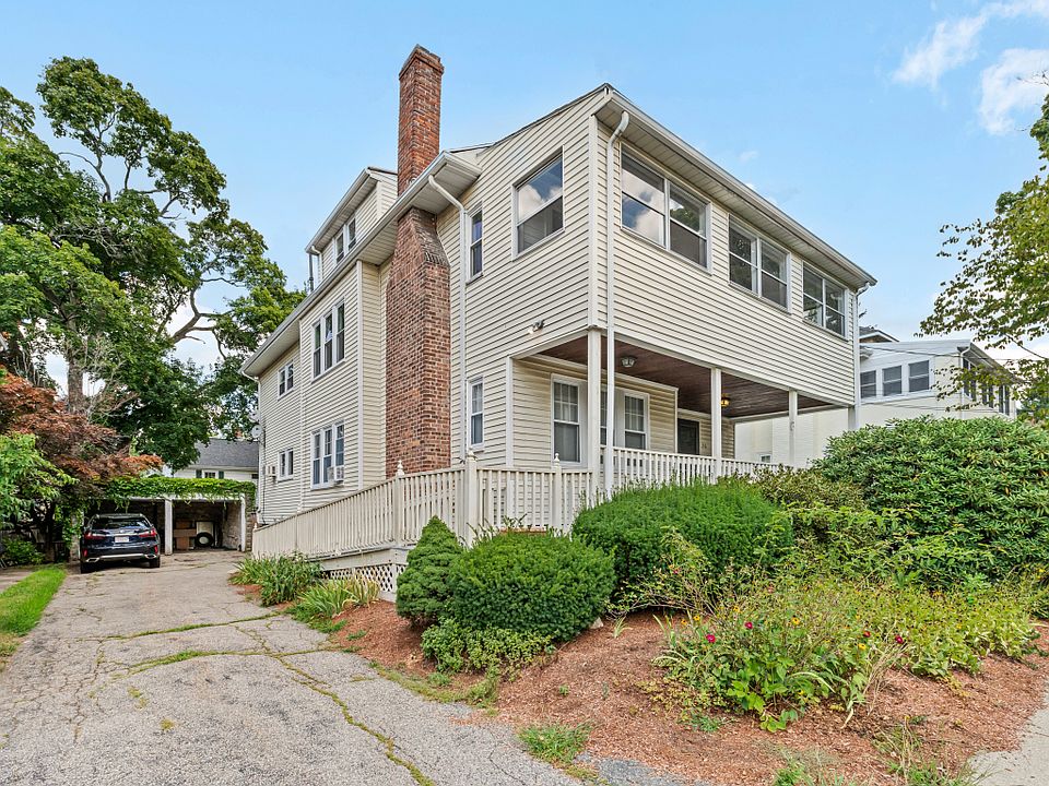 1st image of 24 Warwick Rd