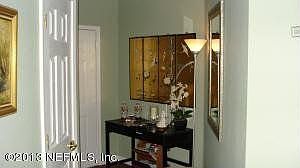 2nd image of 785 Oakleaf Plantation Pkwy Unit 1832