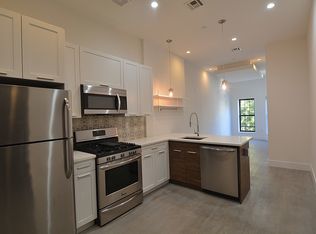 420 Jefferson Ave #3A, Brooklyn, NY 11221