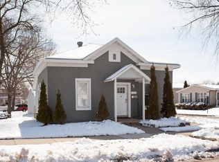 1502 Travis St, La Crosse, WI 54601