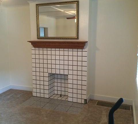 2nd image of 2717 Brentwood Ave
