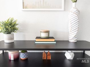 2668 N Midnight Dr, Kuna, ID 83634