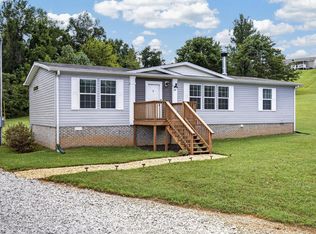 127 Mirage Dr, Rickman, TN 38580