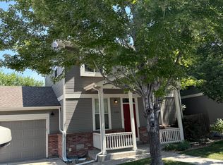 1724 Lake Shore Pl, Edgewater, CO 80214