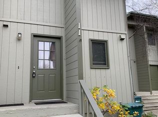 1900 E 72nd Ave APT 11, Anchorage, AK 99507