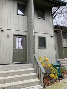 1900 E 72nd Ave APT 11, Anchorage, AK, 99507