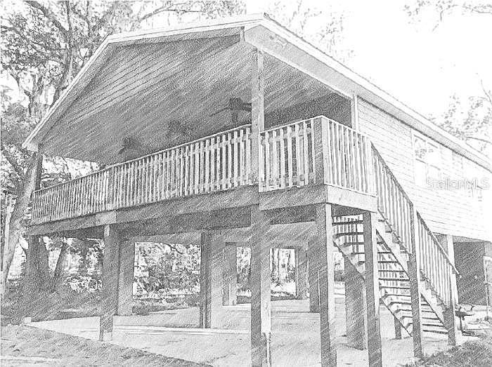2nd image of 38706 River Rd