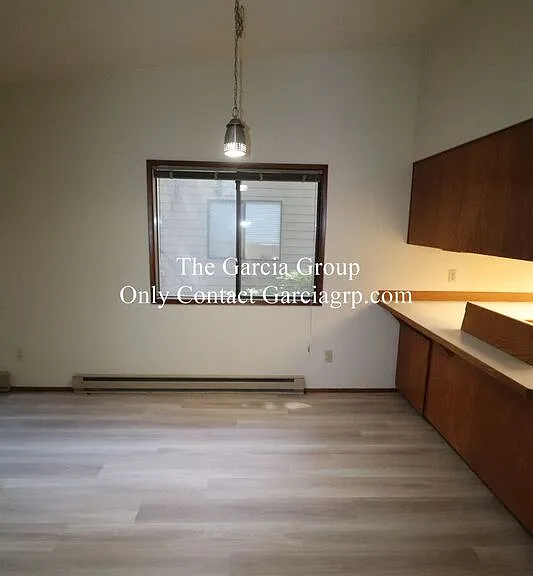 602 S California St — Photo 9