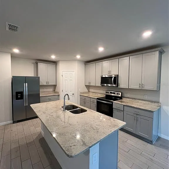17245 Cagan Crossings Blvd — Photo 5