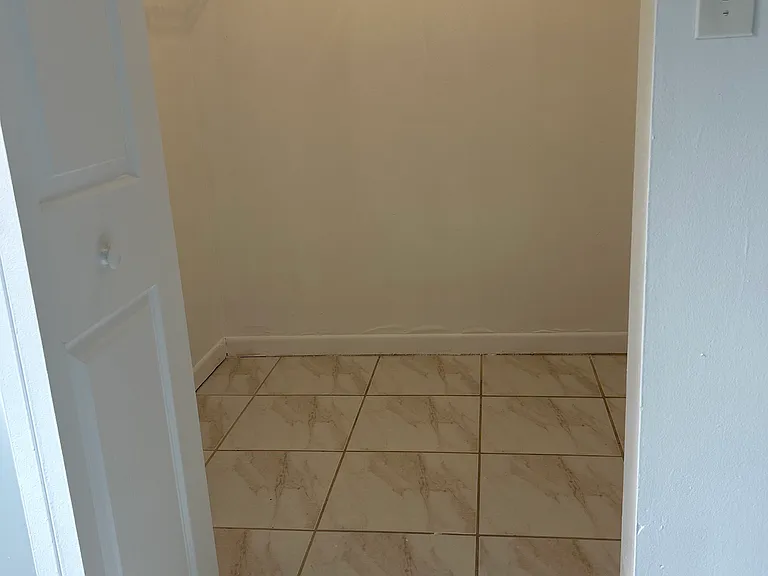 301 W Park Dr #101 — Photo 20