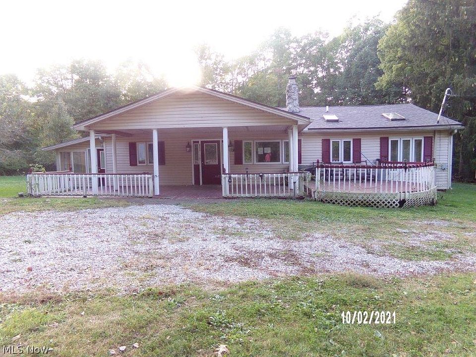 1st image of 7043 Meander Dr