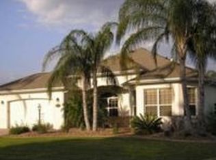 1841 Hartford Path, The Villages, FL 32162