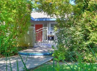 5699 Rolling Oak Dr, Sacramento, CA