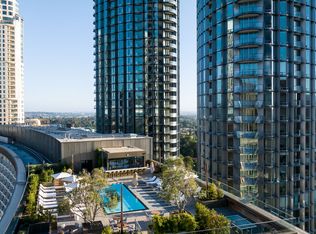 211 W Elm Ct #9D, Los Angeles, CA 90067