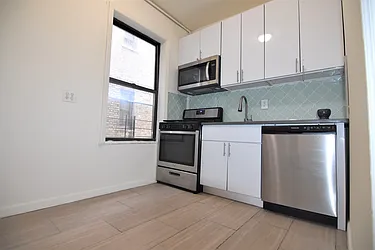 Rented by Bohemia Realty Group