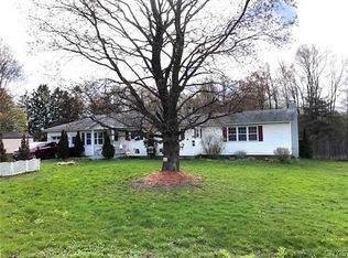 7279 Route 291, Stittville, NY 13469