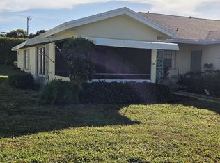 5042 Lakefront Boulevard #A, Delray Beach, FL 33484