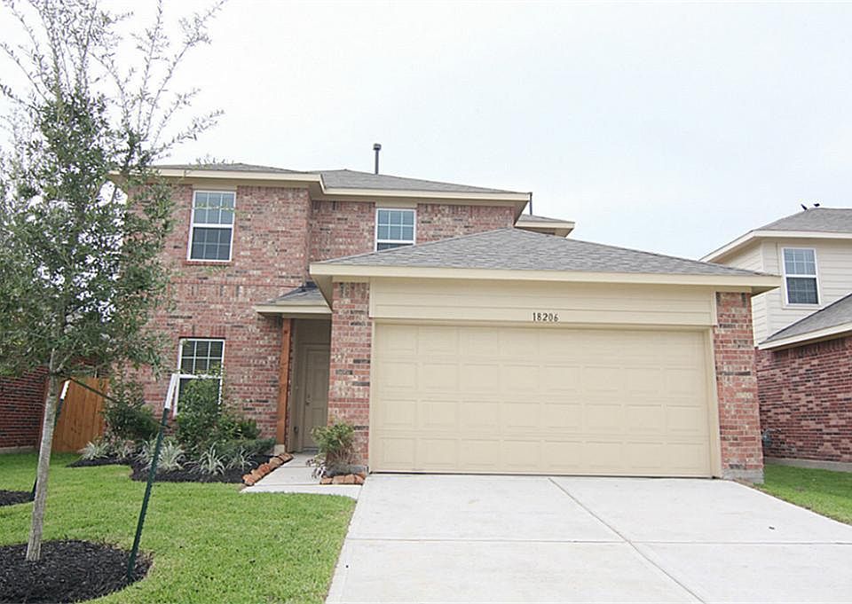 1st image of 18206 Canary Bluff Ln