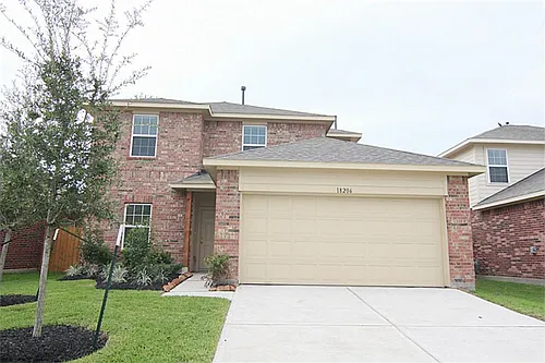 18206 Canary Bluff Ln Photo 1 18206 Canary Bluff Ln Photo 1