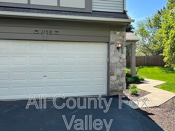 2nd image of 1158 Pennsbury Ln