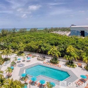 100 Bayview Dr APT 925, Sunny Isles Beach, FL, 33160