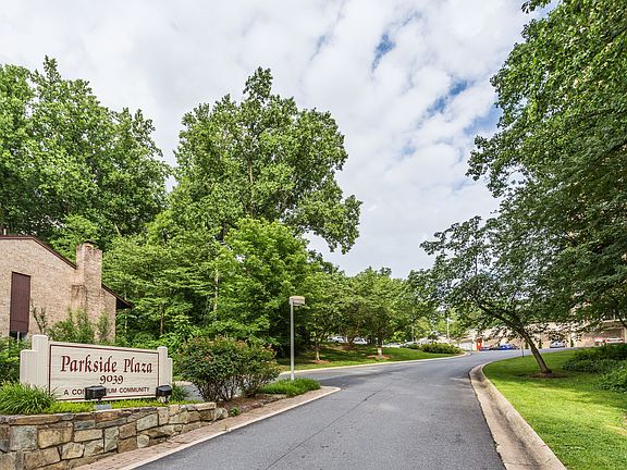 2nd image of 9039 Sligo Creek Pkwy APT 1706