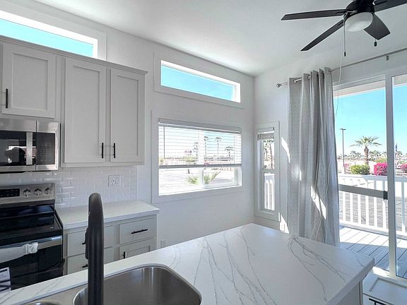 4th image of 13650 N Frontage Rd #835