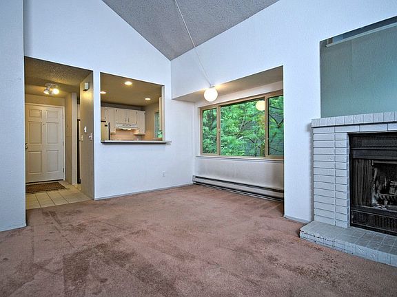 3rd image of 8000 146th Ave NE