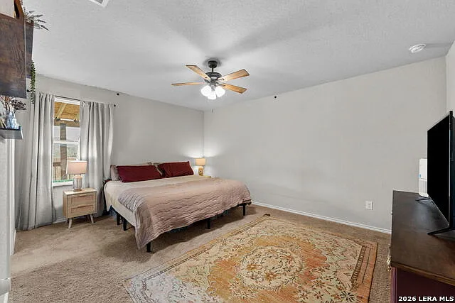 6403 Ignacio Ct — Photo 18