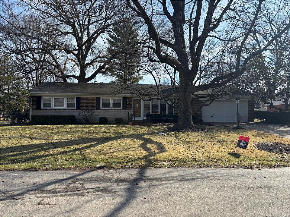 1st image of 758 Wenneker Dr