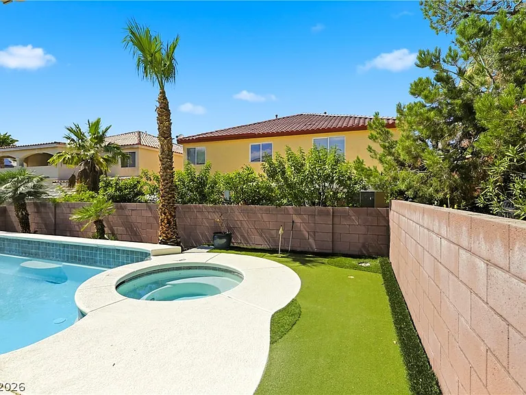 6286 Brave Voyager Ct — Photo 42