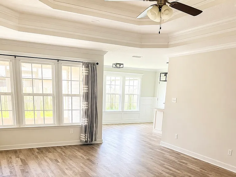 4260 Nelson Hill Pl — Photo 2