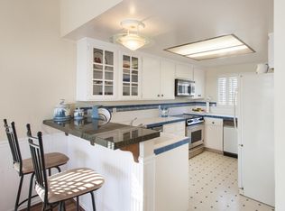 4846 Sandyland Rd, Carpinteria, CA 93013