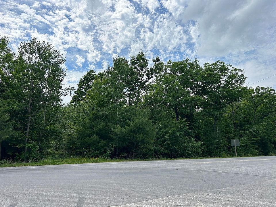 2nd image of lot 24 Sebago Road