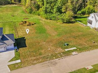 1143 Tamarack Trl, Iowa City, IA 52245