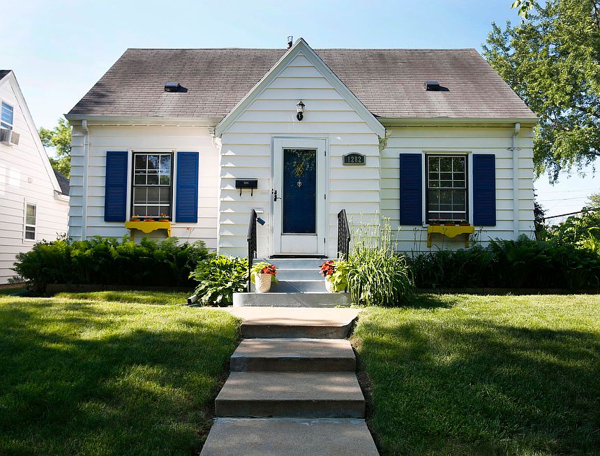 1st image of 1282 Fremont Ave